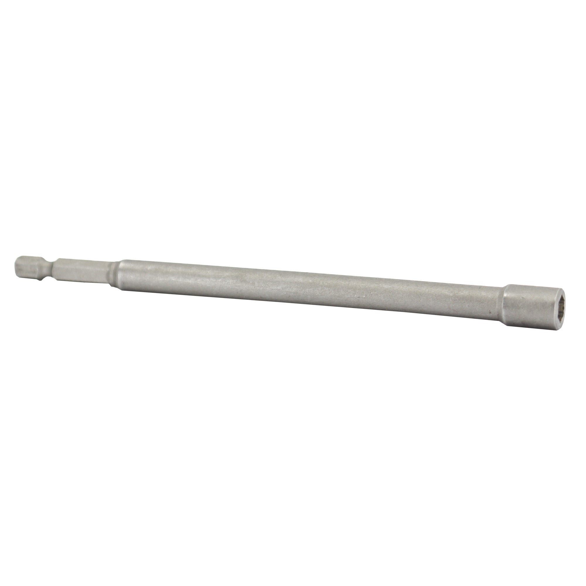 5/16" X 1-3/4" Magnetic Nut Setter