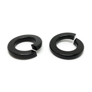 5/8" Alloy Split Lock Washers Plain