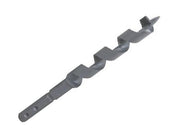 1-1/8"x 18" Nail Buster Auger Bit
