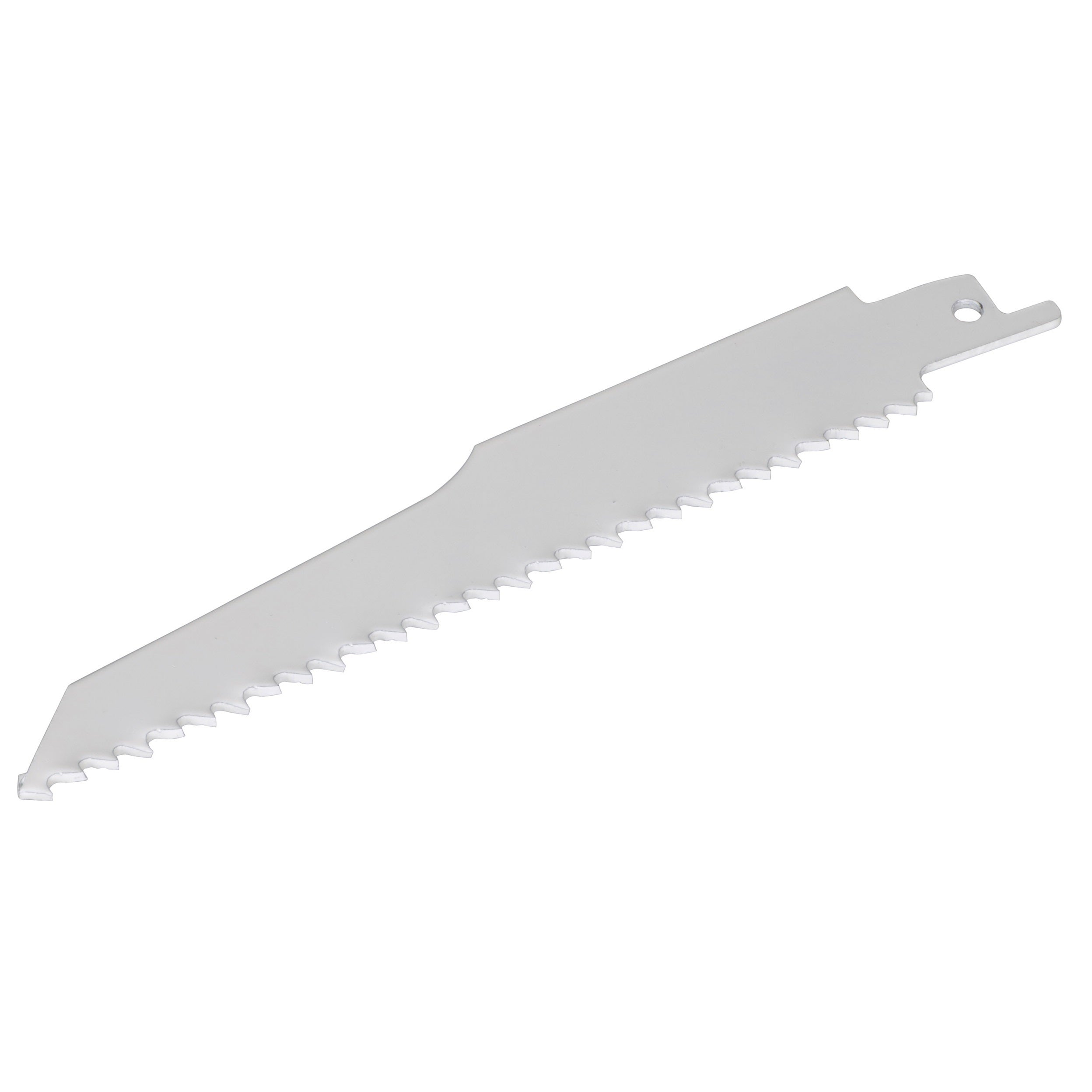4" X .035 14TPI Reciprocating Saw Blade