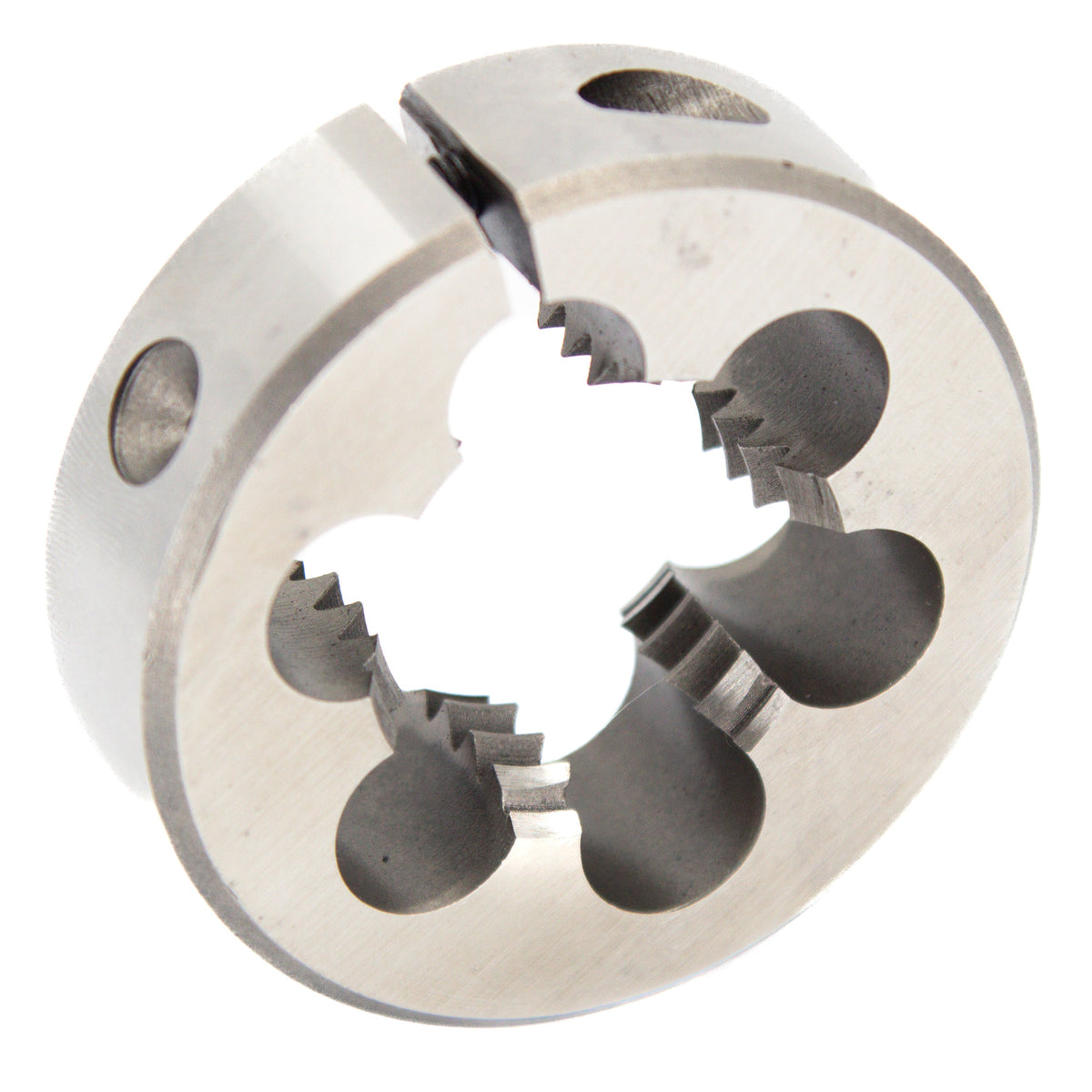 m36 X 4 3" OD HSS Round Die