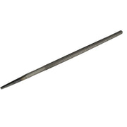 10" Round Second File