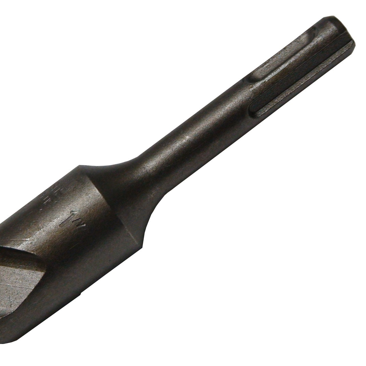 1/4" x 6" SDS-Plus Hammer Bit Drill Bit
