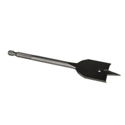 3/8" X 16" Spade Bit