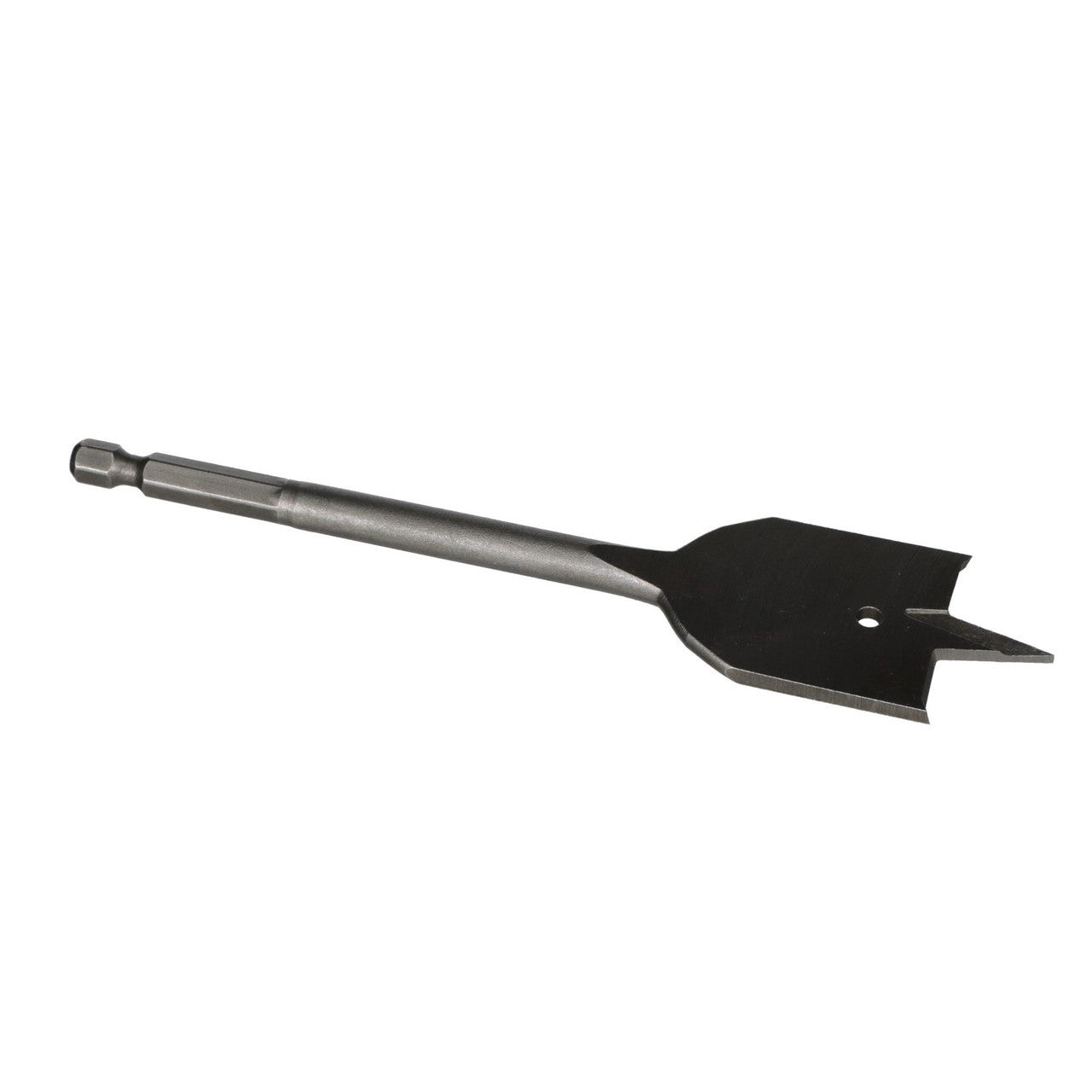 3/8" X 6" Spade Bit