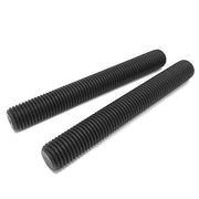 5/8-11x5-1/2"  Fully Threaded Alloy B7 Stud Plain