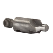 5/8"-#21 HSS Threaded Shank Stop Countersink