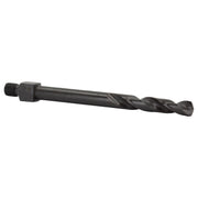 #30 Cobalt Extra Long Threaded Shank Drill Bit