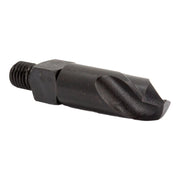#50 Cobalt Short Threaded Shank Drill Bit