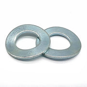 M12 Class 12 Wave Spring Washers Plain