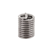 M10-1.25 x 20mm Stainless Steel Threaded Coil Insert
