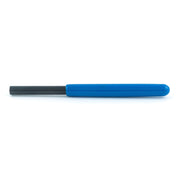 Thread Repair Coil Tang Removal Tool for Diameters, 5/16"-24, M8-1.25, M8-1.0
