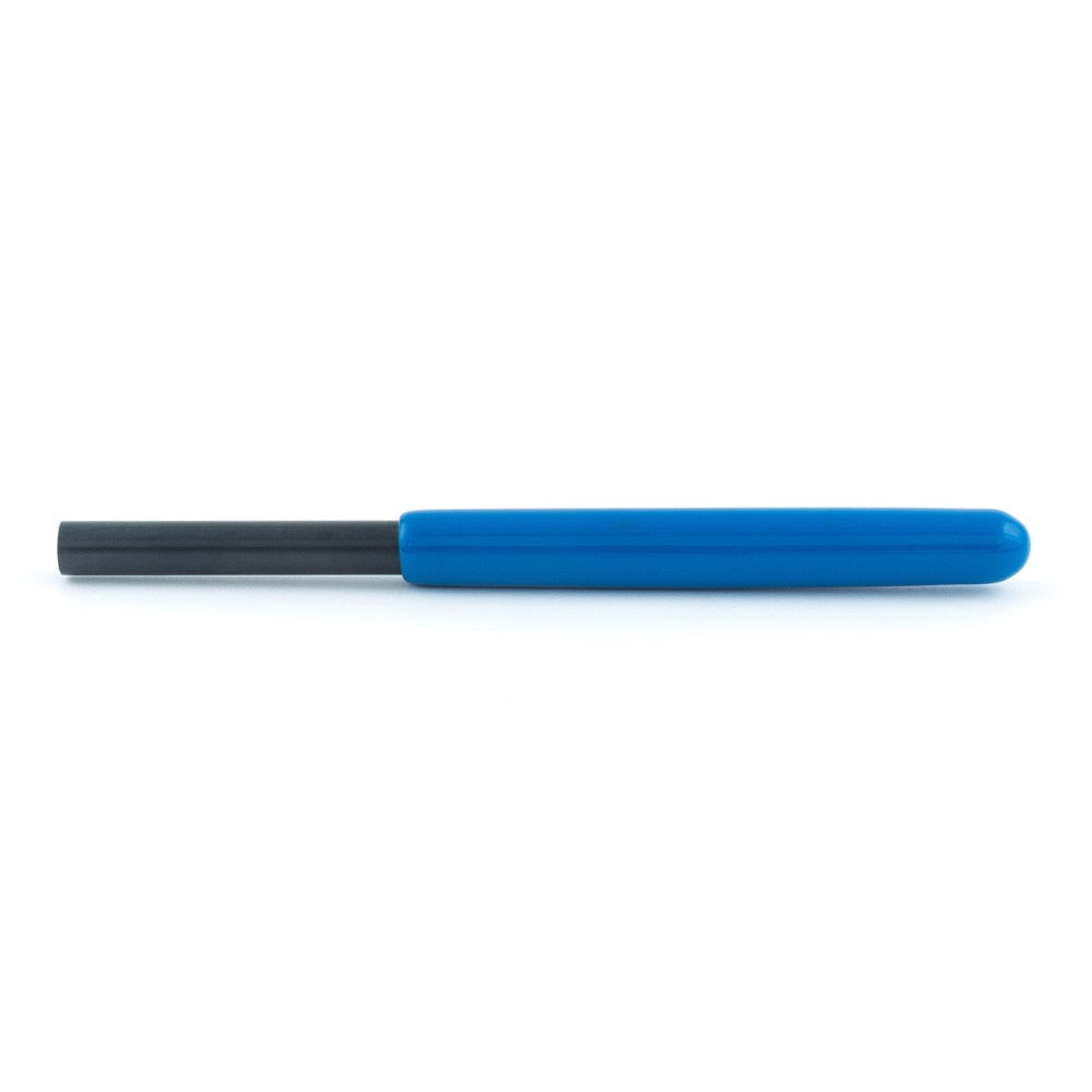 Thread Repair Coil Tang Removal Tool for Diameters, #10-32, #12-24, M5-0.8