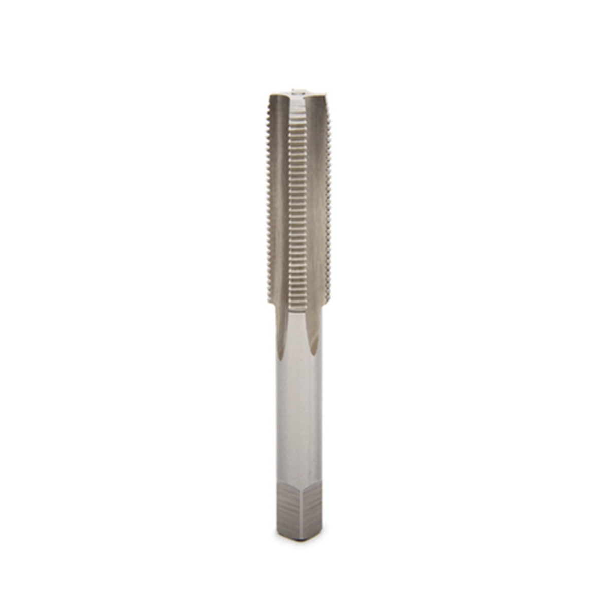 M6-1.0 STI Tap, High Speed Steel