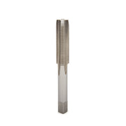 M16-2.0 STI Tap, High Speed Steel