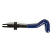 Thread Repair Coil Installation Tool for Diameters, 7/16"-14, 7/16"-20