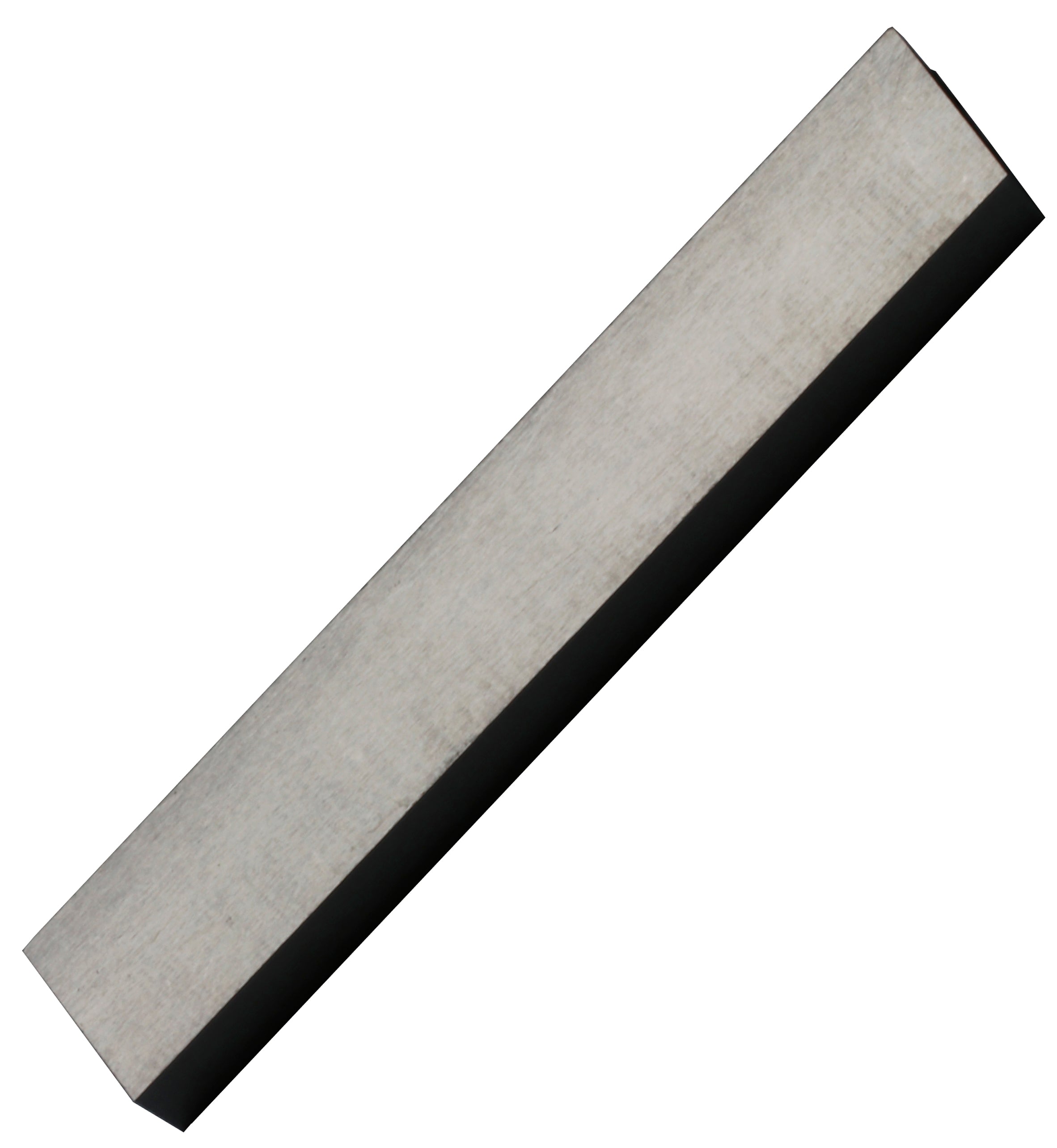 3/8" X 3" HSS Tool Bit