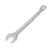 1-1/2 Inch Combination Wrench