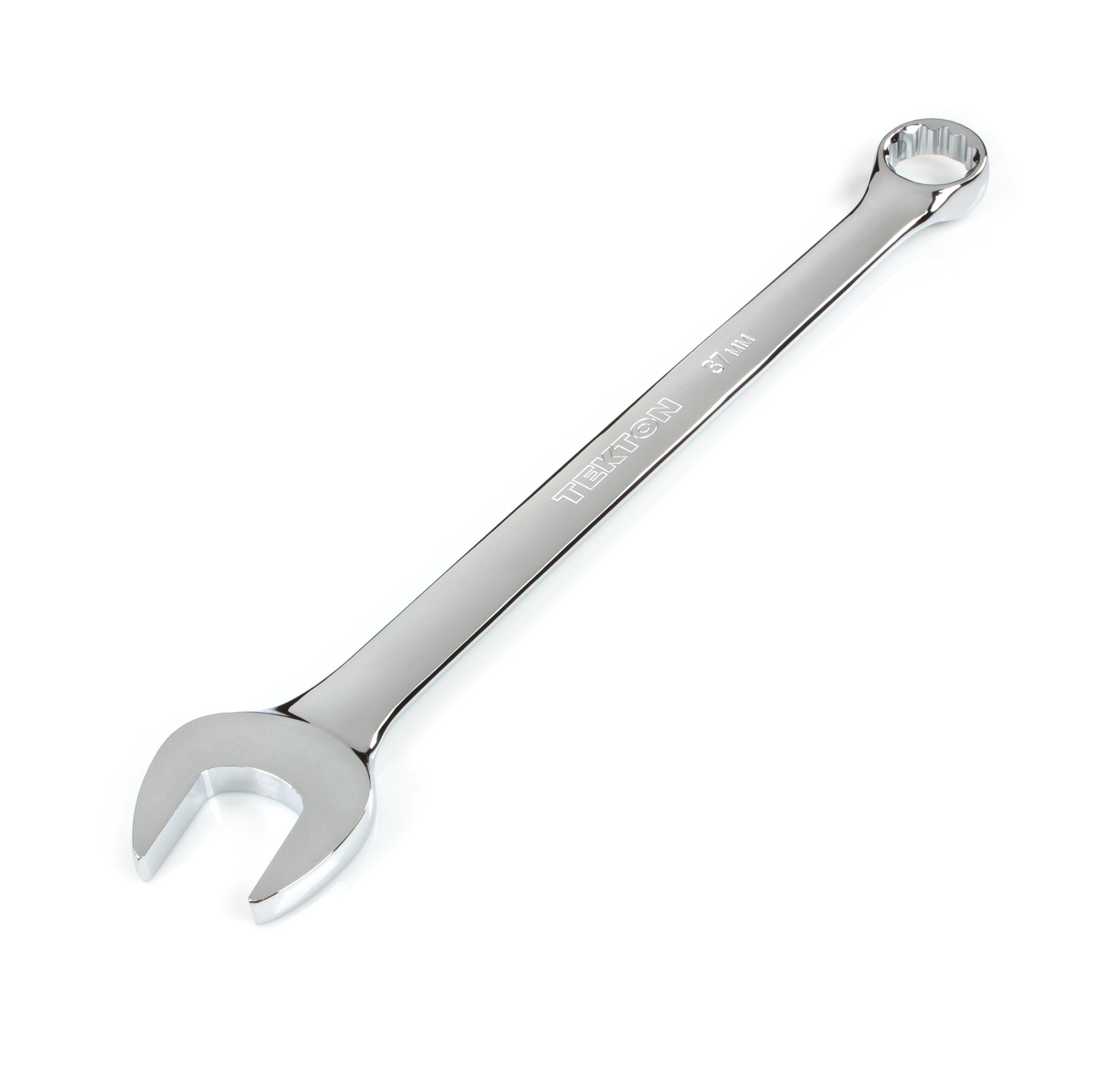 37 mm Combination Wrench