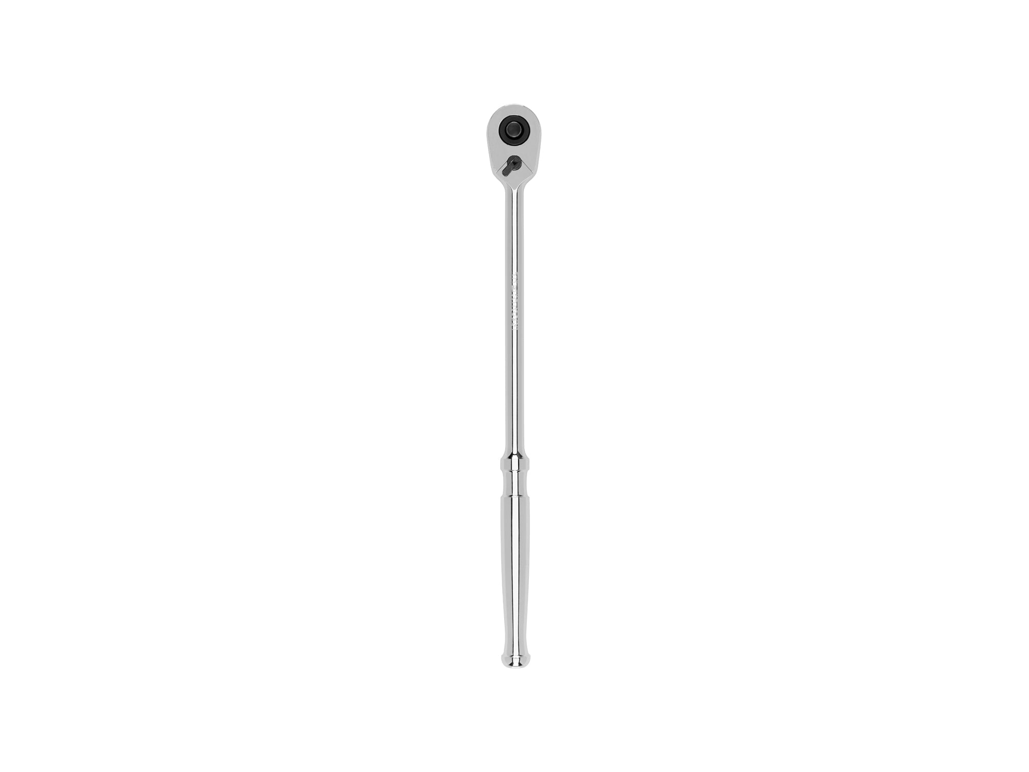 1/4 Inch Drive x 9 Inch Quick-Release Long Ratchet