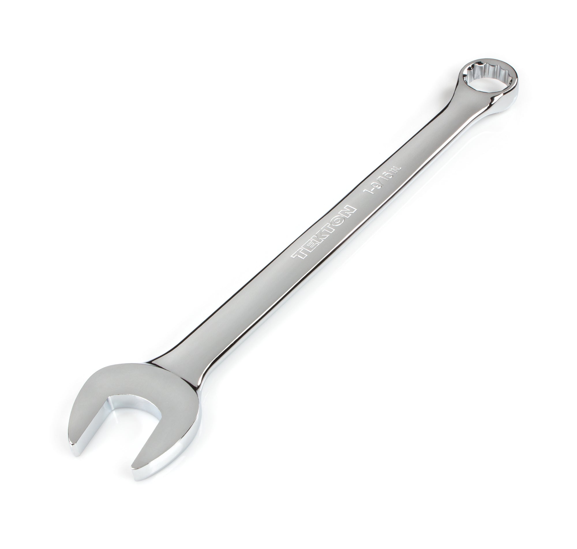 1-9/16 Inch Combination Wrench