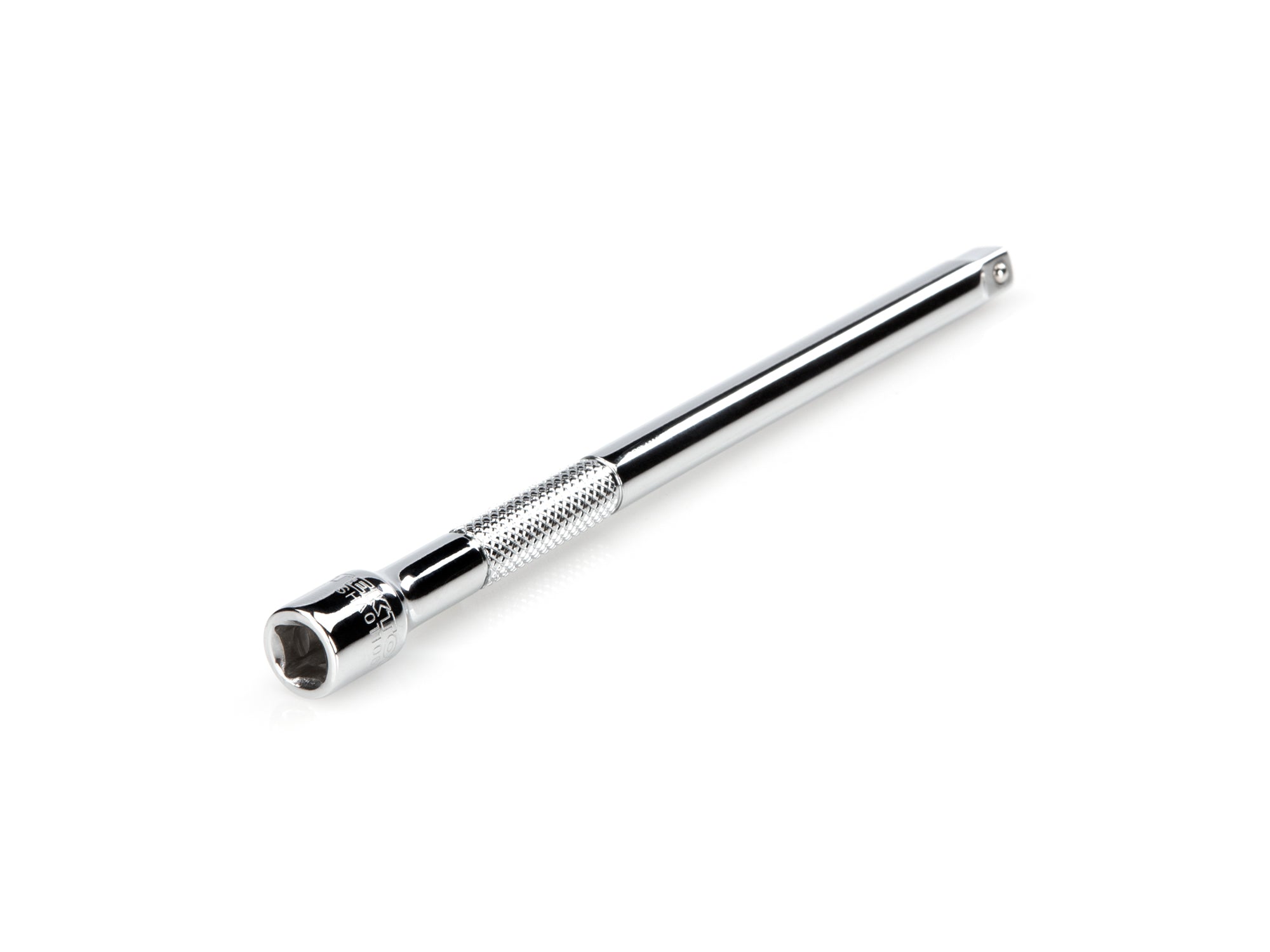 1/4 Inch Drive x 6 Inch Extension