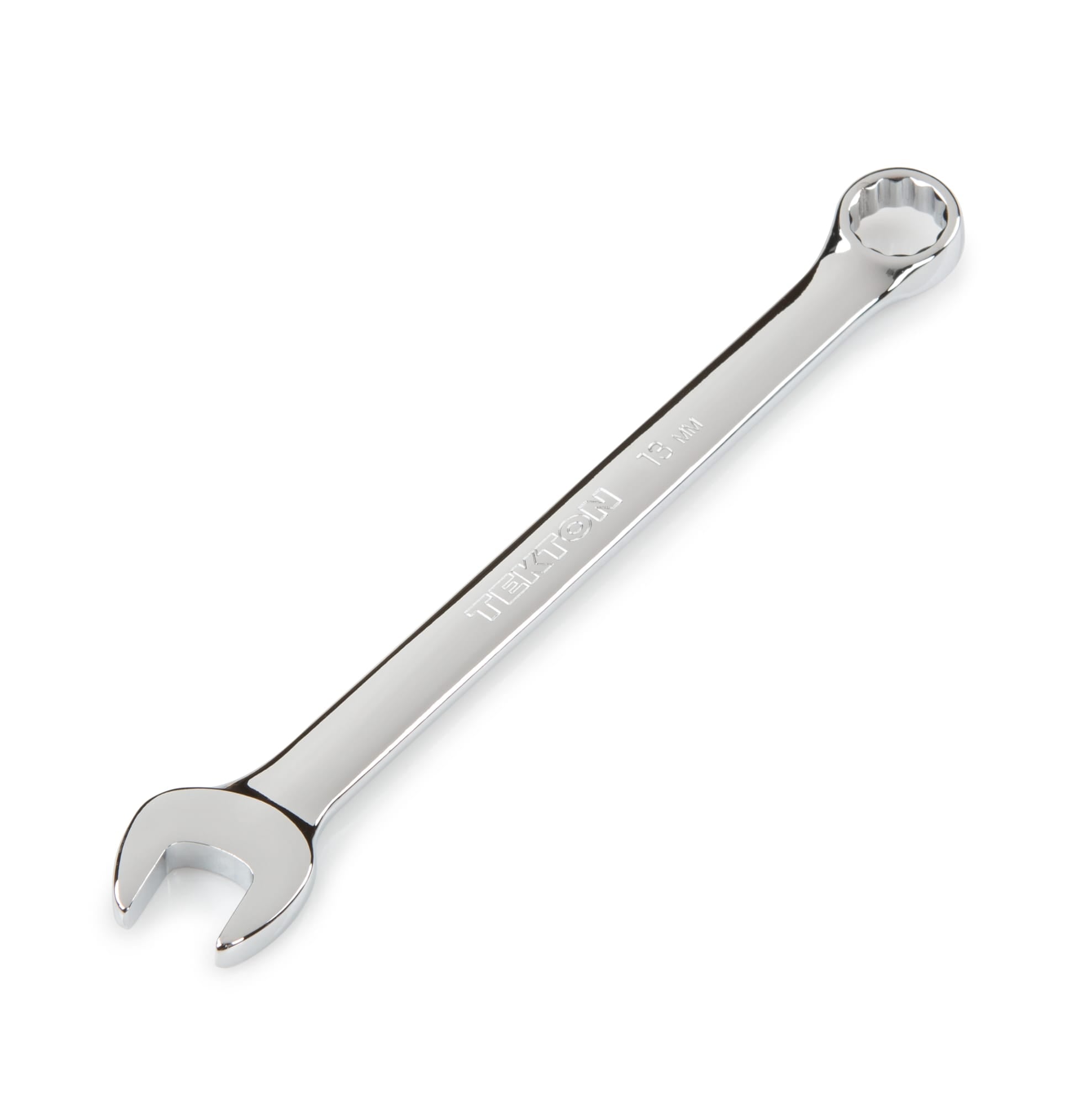 13 mm Combination Wrench