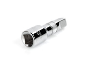 1/2 Inch Drive x 3 Inch Extension