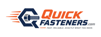store-logo-5h037cyz