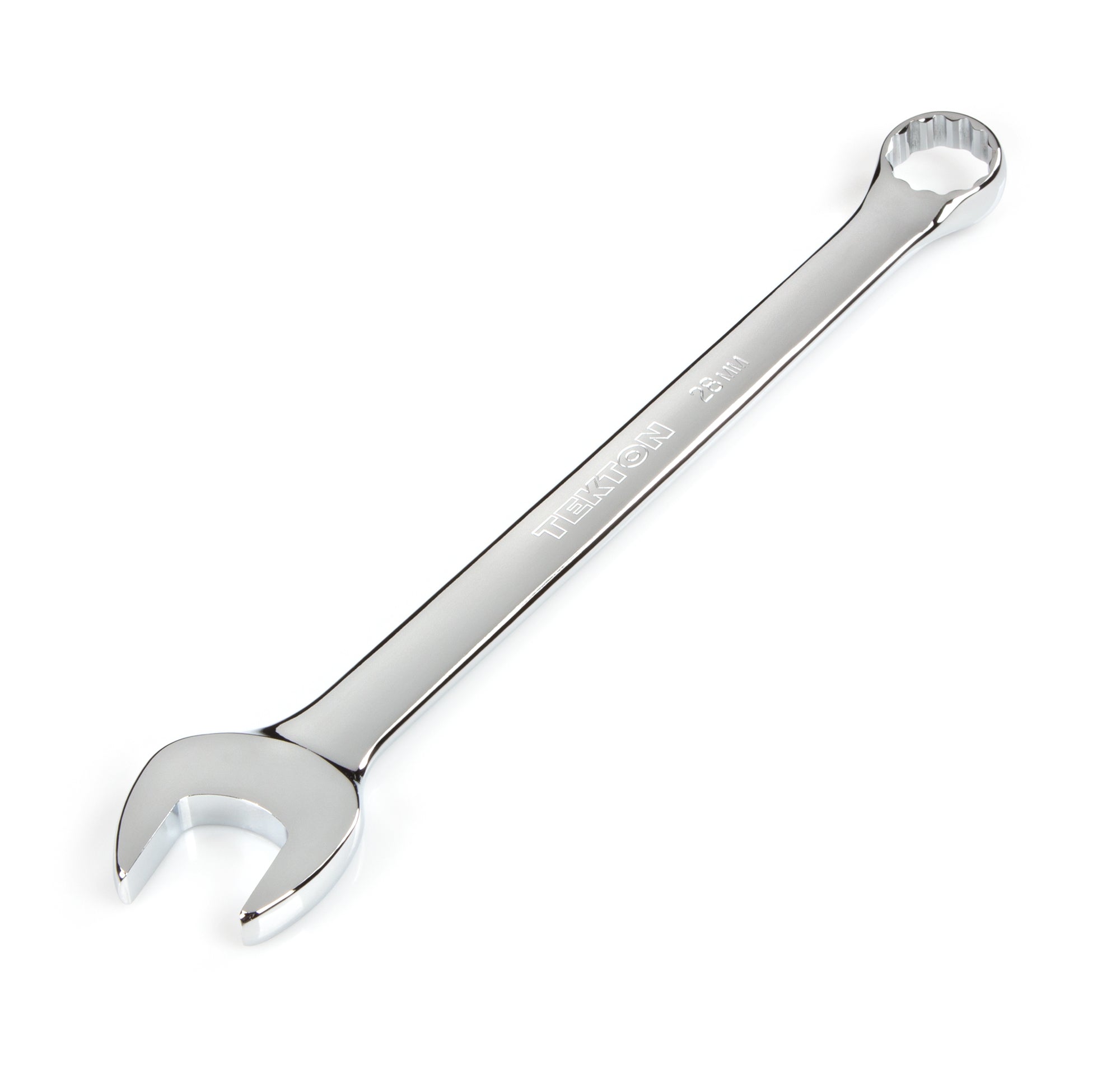 28 mm Combination Wrench