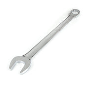 1-7/8 Inch Combination Wrench