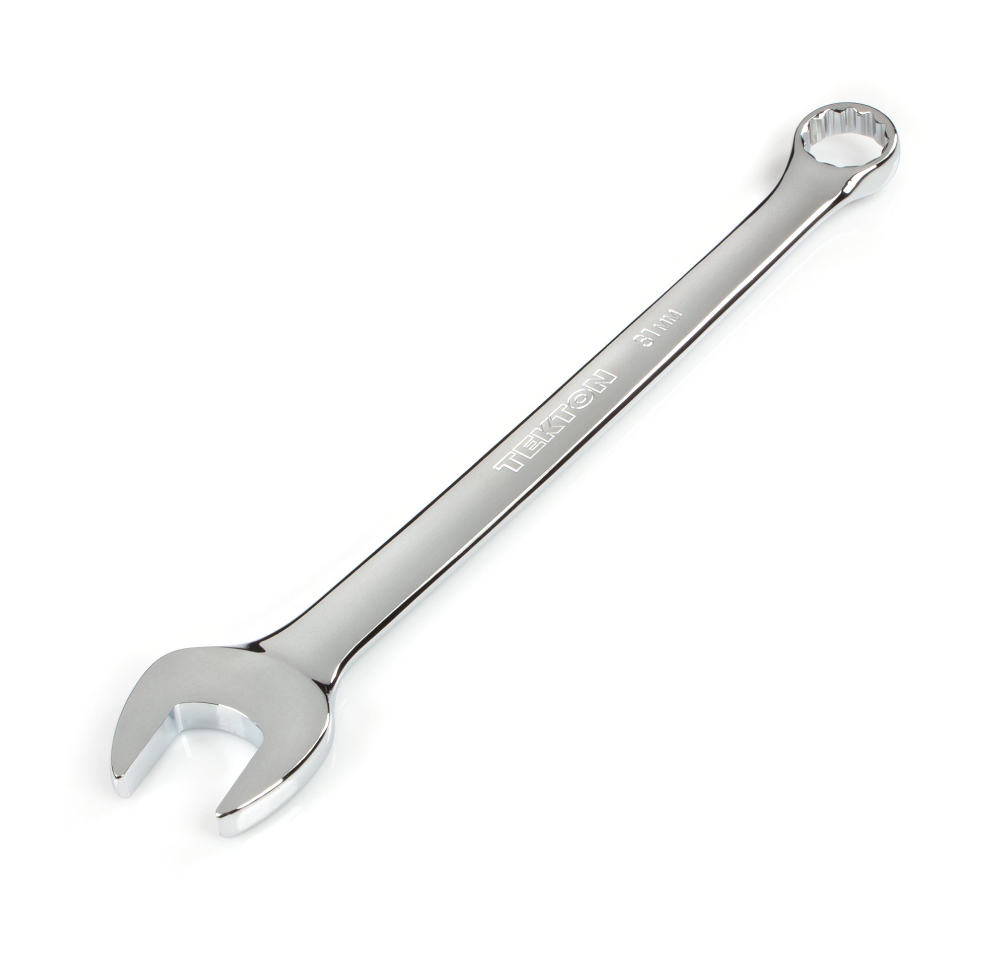 31 mm Combination Wrench
