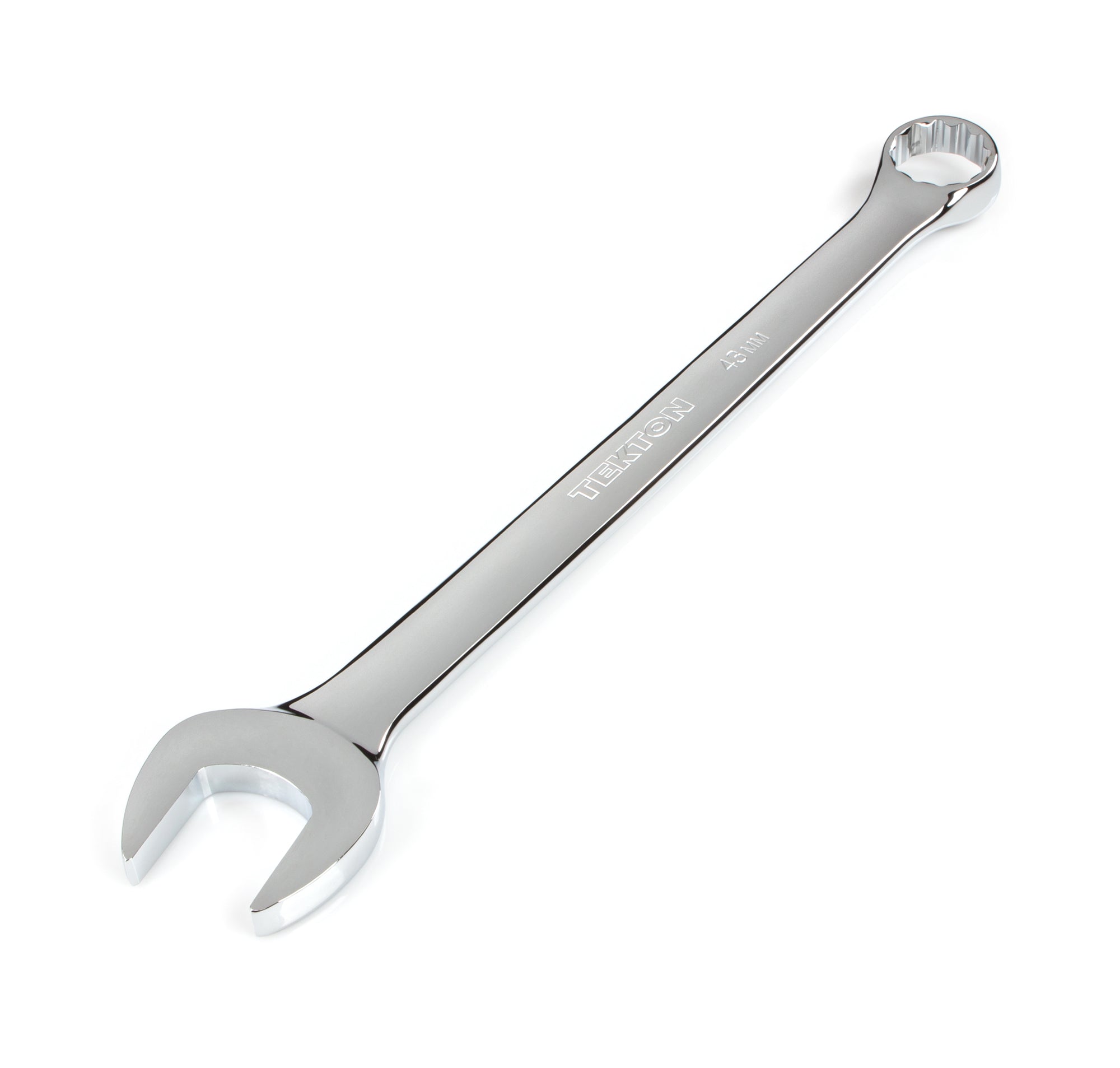 43 mm Combination Wrench